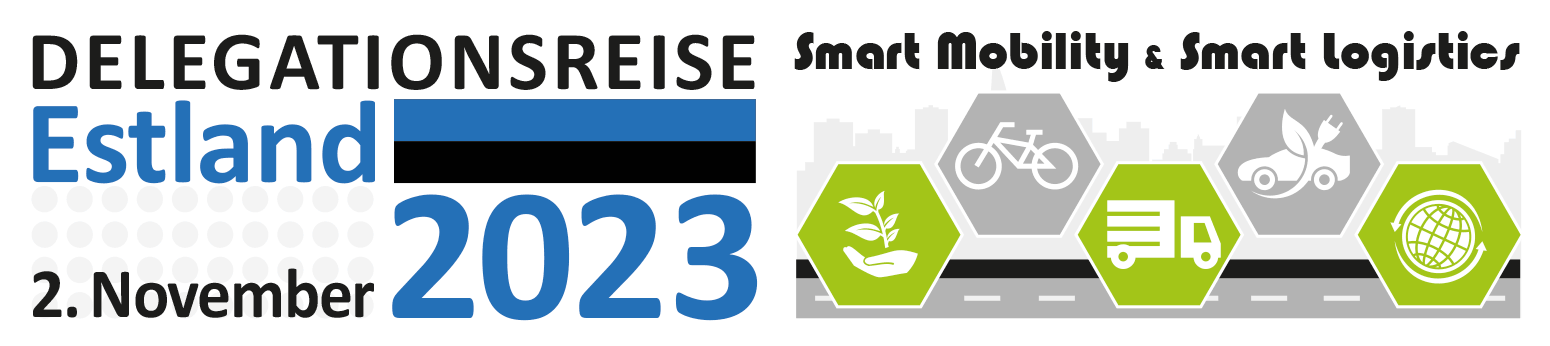 GAB slowakei 2023 gesundheitwirtschaft logo